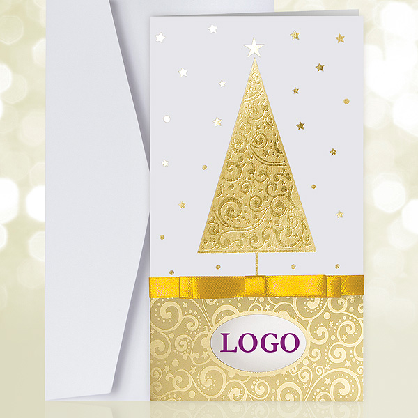 /uploads/small/98821_Spruce Yellow.jpg